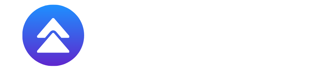 logo branco upsoft