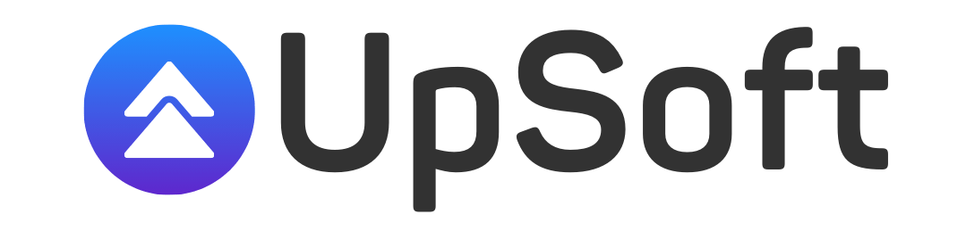 logo site